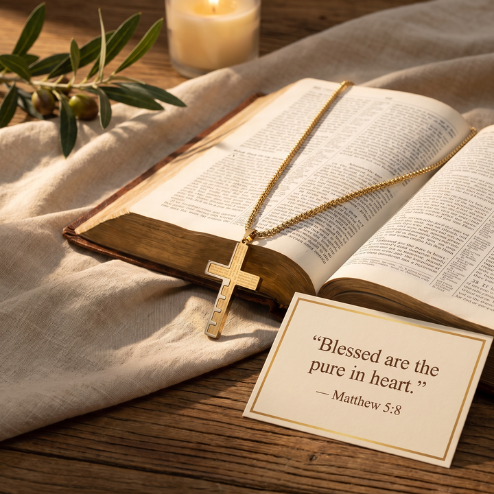 FREE TODAY: Faith Lord&
