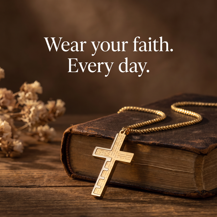 FREE TODAY: Faith Lord&