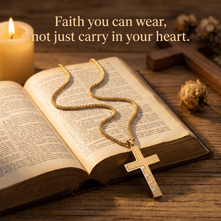 FREE TODAY: Faith Lord&
