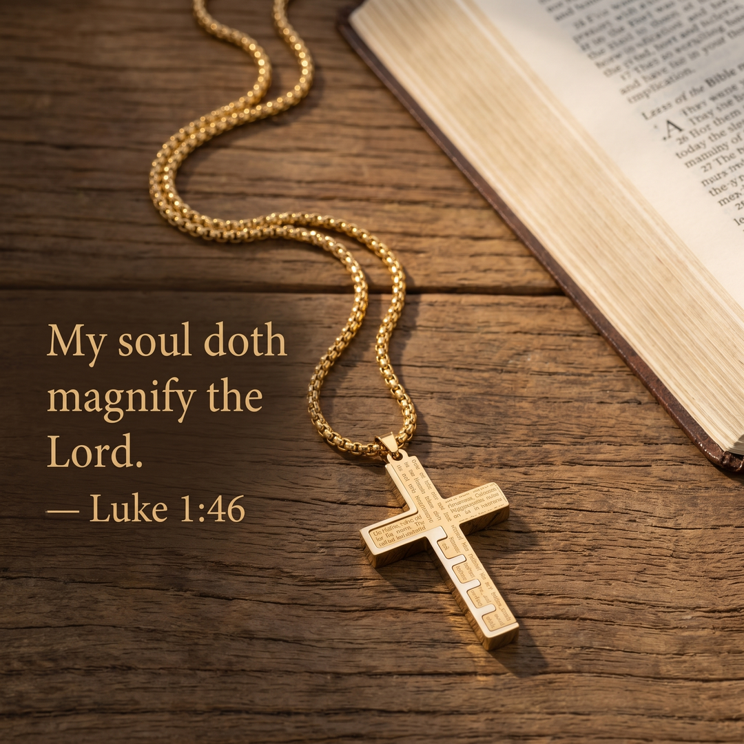 FREE TODAY: Faith Lord&