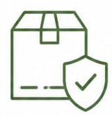 Order Protection